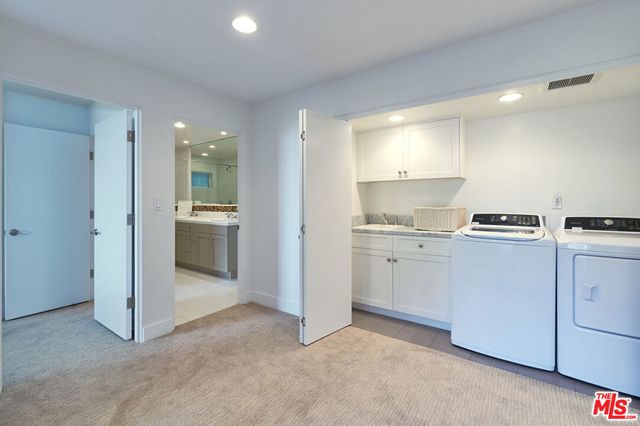 28907 Wight Road, Malibu, CA 90265