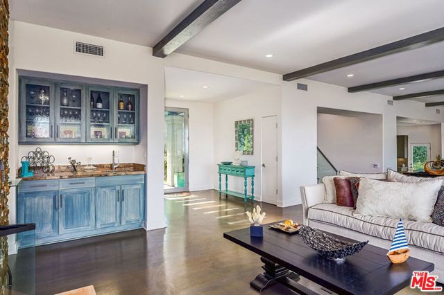 28907 Wight Road, Malibu, CA 90265