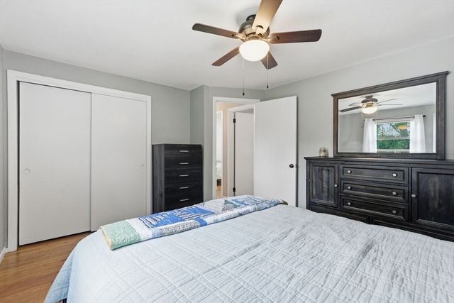 25 Paulson Dr, West Springfield, MA 01089