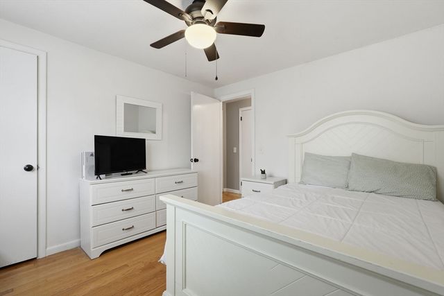 25 Paulson Dr, West Springfield, MA 01089