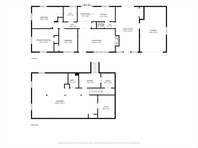 25 Paulson Dr, West Springfield, MA 01089