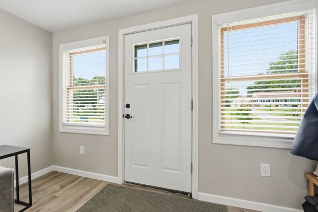 25 Paulson Dr, West Springfield, MA 01089