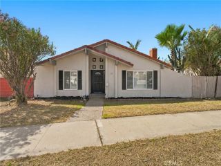 330 W Devonshire Drive, Oxnard, CA 93030