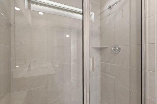 12195 Ridge Top Drive, Conroe, TX 77304