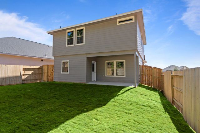 12195 Ridge Top Drive, Conroe, TX 77304