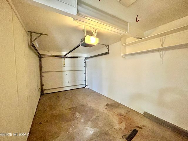 3725 S Calle Polar, Tucson, AZ 85730