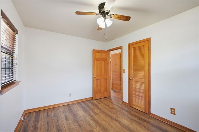 110 Utah Avenue, Yukon, OK 73099