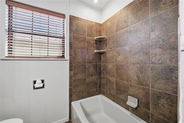 110 Utah Avenue, Yukon, OK 73099