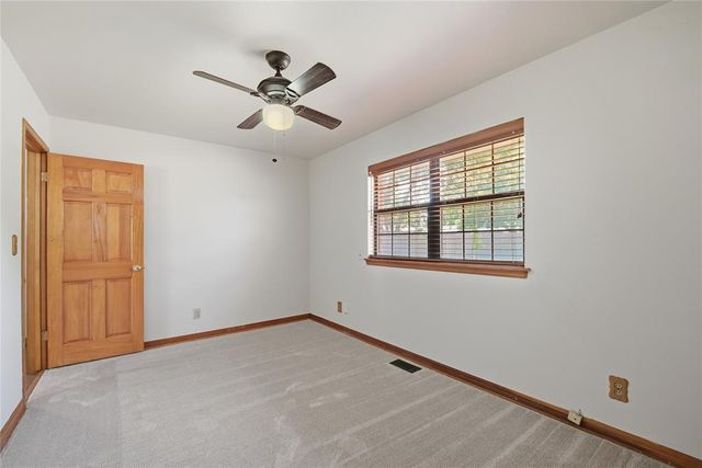 110 Utah Avenue, Yukon, OK 73099