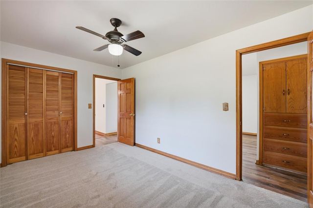 110 Utah Avenue, Yukon, OK 73099