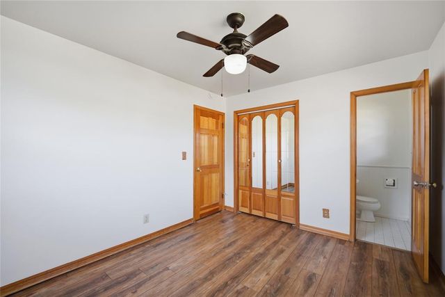 110 Utah Avenue, Yukon, OK 73099