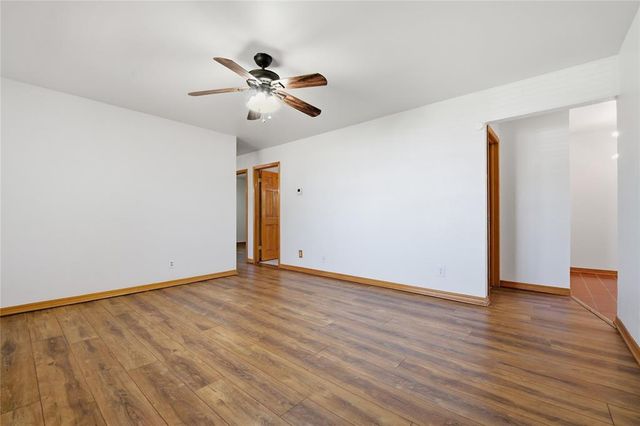 110 Utah Avenue, Yukon, OK 73099