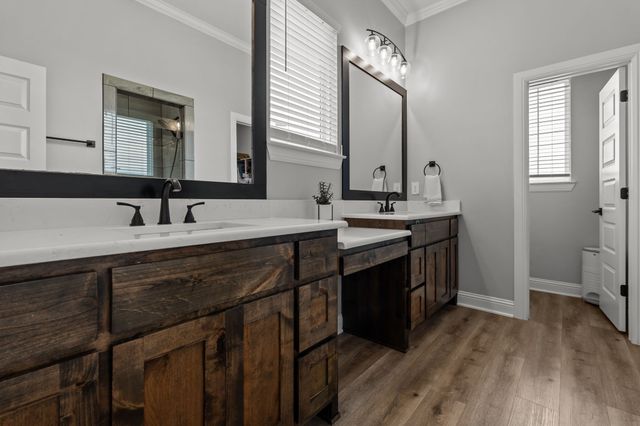 204 Zebrastone Way, Poolville, TX 76487