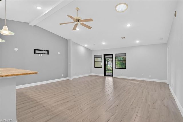 5365 Governors DR, Fort Myers, FL 33907