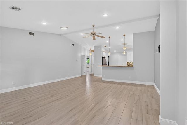 5365 Governors DR, Fort Myers, FL 33907