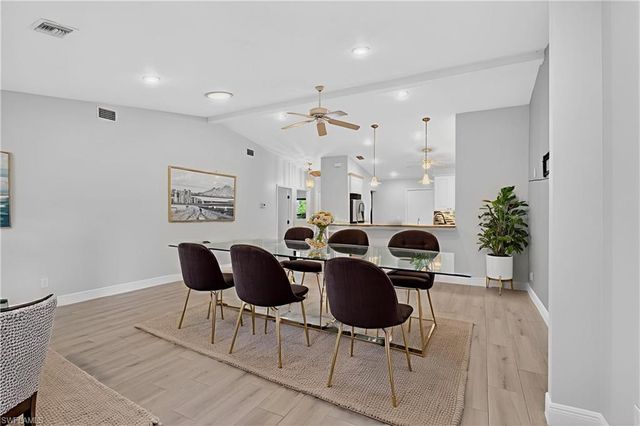 5365 Governors DR, Fort Myers, FL 33907