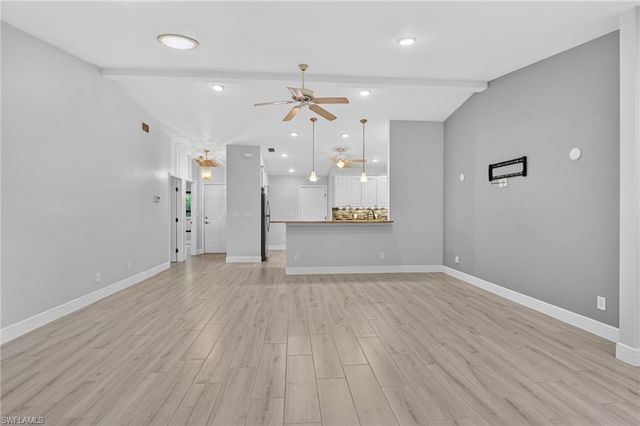 5365 Governors DR, Fort Myers, FL 33907