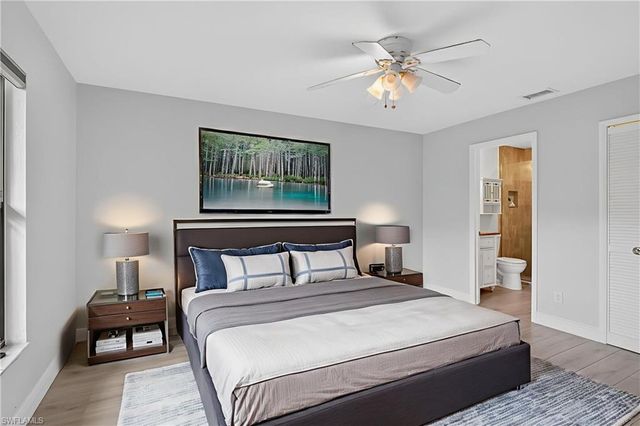 5365 Governors DR, Fort Myers, FL 33907