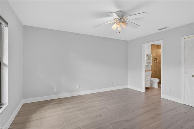 5365 Governors DR, Fort Myers, FL 33907