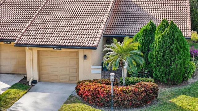 5365 Governors DR, Fort Myers, FL 33907