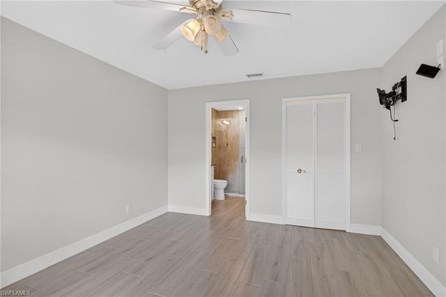 5365 Governors DR, Fort Myers, FL 33907