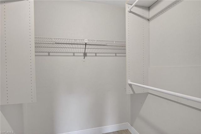 5365 Governors DR, Fort Myers, FL 33907