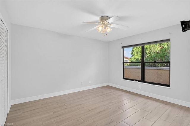 5365 Governors DR, Fort Myers, FL 33907