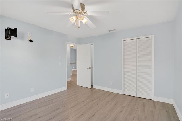 5365 Governors DR, Fort Myers, FL 33907