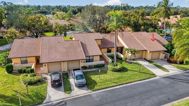 5365 Governors DR, Fort Myers, FL 33907