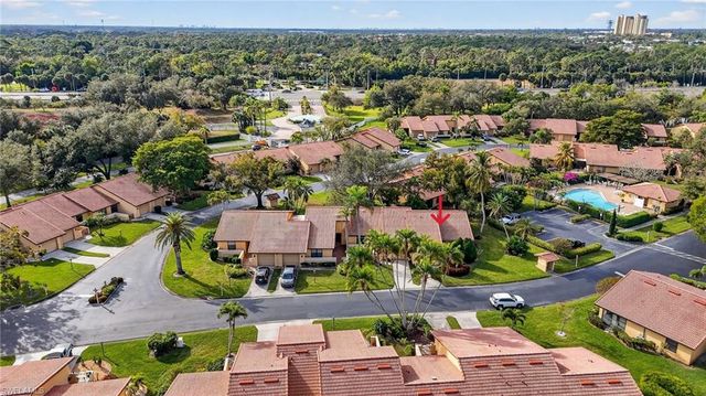 5365 Governors DR, Fort Myers, FL 33907