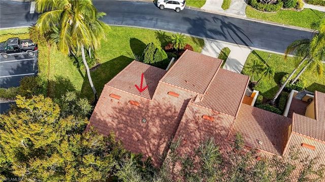 5365 Governors DR, Fort Myers, FL 33907