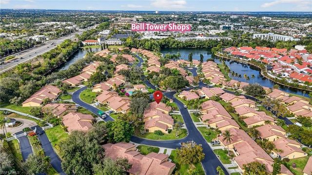 5365 Governors DR, Fort Myers, FL 33907