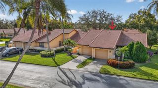 5365 Governors DR, Fort Myers, FL 33907