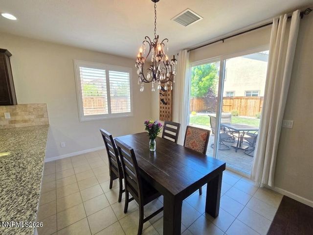 2775 Bonfire Lane, Reno, NV 89521