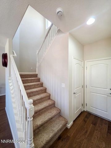 2775 Bonfire Lane, Reno, NV 89521