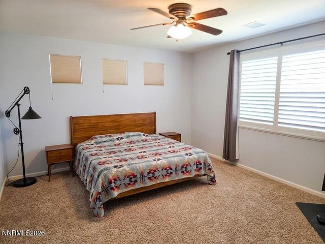 2775 Bonfire Lane, Reno, NV 89521