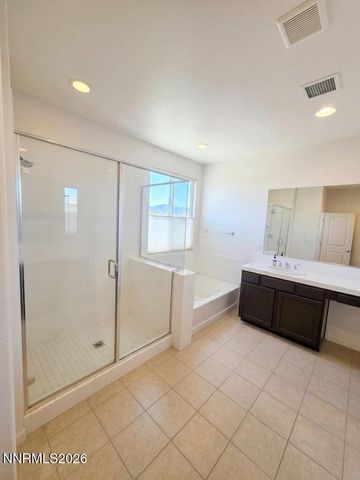 2775 Bonfire Lane, Reno, NV 89521