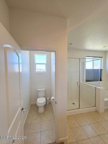2775 Bonfire Lane, Reno, NV 89521