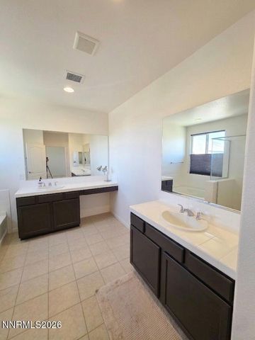 2775 Bonfire Lane, Reno, NV 89521