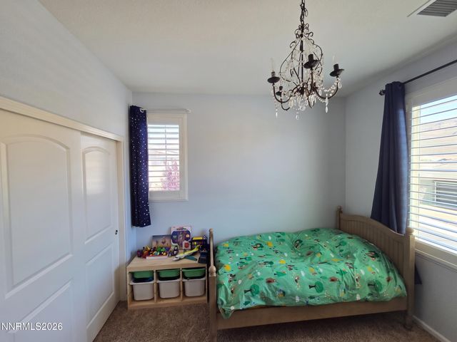 2775 Bonfire Lane, Reno, NV 89521