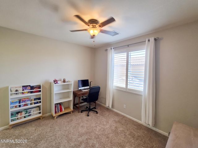 2775 Bonfire Lane, Reno, NV 89521