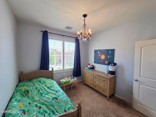 2775 Bonfire Lane, Reno, NV 89521