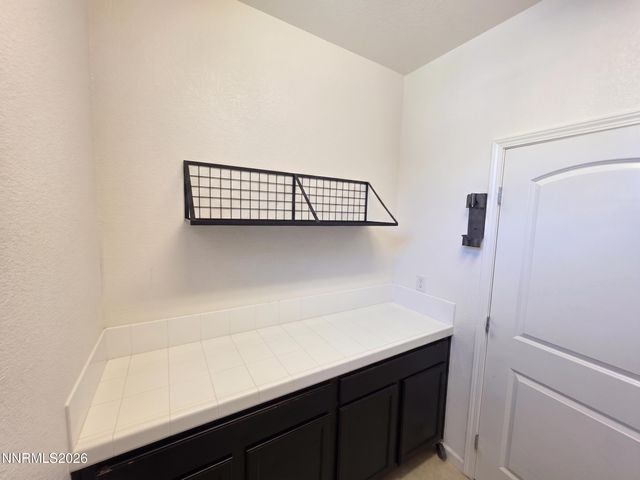 2775 Bonfire Lane, Reno, NV 89521