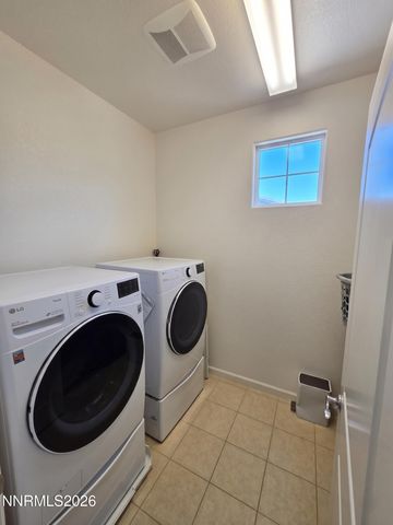 2775 Bonfire Lane, Reno, NV 89521
