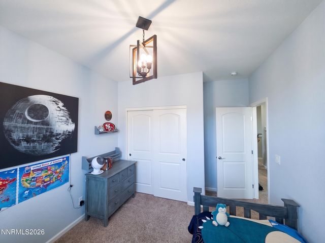 2775 Bonfire Lane, Reno, NV 89521