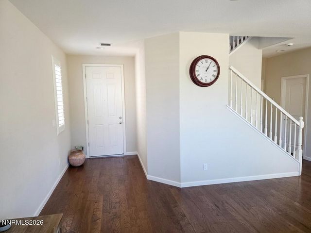 2775 Bonfire Lane, Reno, NV 89521