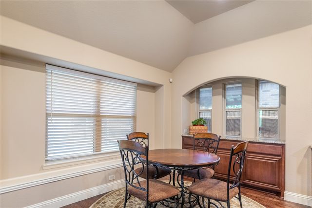 12737 Steadman Farms Drive, Fort Worth, TX 76244