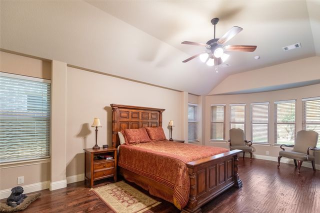 12737 Steadman Farms Drive, Fort Worth, TX 76244