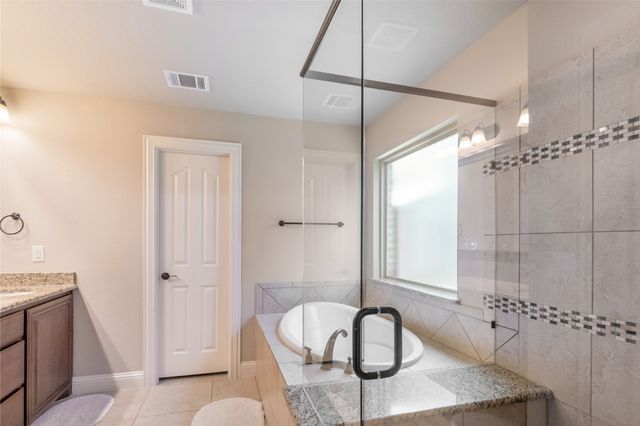 12737 Steadman Farms Drive, Fort Worth, TX 76244