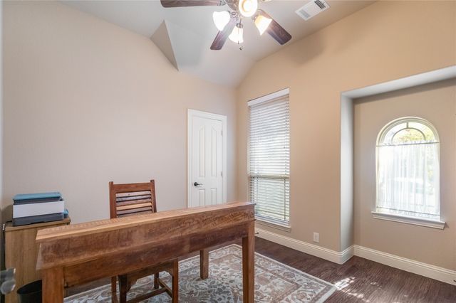 12737 Steadman Farms Drive, Fort Worth, TX 76244